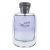 Rasasi Hawas For Men Eau De Parfum Spray 100ML (3.4 Oz) – Long Lasting Arabian Perfume, Premium Perfume Men, Ideal for Special Occasions & Daily Elegance, A Bold and Captivating Fragrance