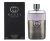 Gucci Guilty by Gucci for Men Eau de Toilette Spray, 3 Fl Oz (Pack of 1)