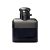 RALPH LAUREN FRAGRANCES – Ralph’s Club – Eau de Parfum – Men’s Cologne – Woody & Fresh – With Lavandin, Sage, Vetiver, and Cedarwood – Medium Intensity