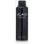 Kenneth Cole Black All Over Body Spray for Men, Aromatic Woody Fragrance, Notes of Watermint, Mandarin, Cedar, and Musk, Long-Lasting Cologne, 6.0 Fl. Oz