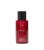 Victoria’s Secret Very Sexy Body Spray for Women, Notes of Vanilla Orchid, Sun-Drenched Clementine, Wild Blackberry, Very Sexy Collection (2.5 oz)