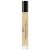 NEST New York Madagascar Vanilla Perfume Oil (Rollerball) – 6 mL
