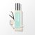purefittech Pheromones Perfume Oil for Women, Long Lasting Vintage Marshmallow Scent Roll-on Perfume, Mashmallow Fragrance Oil, 0.34 fl oz (10ml) Travel Size, Made in USA, Eau de Parfum