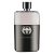 Gucci Guilty by Gucci for Men Eau de Toilette Spray, 3 Fl Oz (Pack of 1)