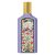 Gucci Flora Gorgeous Magnolia by Gucci for Women 3.3 oz Eau de Parfum Refillable Spray