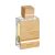Amber Oud Gold 999.9 – Dubai Edition by Al Haramain for Women – 3.33 oz Extrait De Parfum Spray
