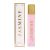 Jasmine Women’s Perfume Eau de Parfum Floral Woody White Flowers 100ML 3.4 FL Oz