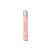 Lancôme La Vie Est Belle Eau de Parfum – Long Lasting Fragrance with Notes of Iris, Earthy Patchouli, Warm Vanilla & Spun Sugar – Floral & Sweet Women’s Perfume