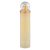 Perry Ellis 360° Body Spray for Women – Fruity, Floral Body Mist, Perfumes for Women, EDT, Long Lasting Fragrance, Eau De Parfum with Fresh Scent – 8 fl oz
