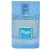 RiiFFS PARFUMS Freeze Extrait De Parfum Unisex Long Lasting Perfume Fresh Citrus, Mint & Amber Fragrance Premium Day-to-Night Scent for Men & Women Eau de Parfum Spray 100ml