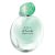 Armani Beauty – Acqua di Gioia – Eau de Parfum – Floral Fruity Fragance for Women – Primofiore Lemon, Water Jasmin, Cedarwood Notes