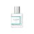 CLEAN CLASSIC Eau de Parfum, Layerable Perfume for Everyday Wear, Long Lasting, Uplifting Fragrance, Phthalate, Paraben & Cruelty-Free, Vegan
