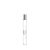 philosophy amazing grace eau de toilette – clean & floral women’s perfume – with notes of bergamot, muguet & musk – long lasting fragrance