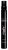 Yves Saint Laurent Black Opium Eau De Parfum Spray for Women .33 oz.