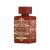 Lattafa Bade’e Al Oud Sublime – Tropical, Fruity, Fresh, Vanilla – Eau de Parfum Long-Lasting Fragrance for Unisex, 3.40 Ounce / 100 ml