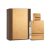 Al Haramain Amber Oud Gold Edition Eau De Parfum Spray 60ml + ATOMIZER – Variations (Amber Oud, Amber Oud (no Atomizer))