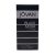 JOVAN BLACK MUSK COLOGNE SPRAY 3.0 OZ (M)