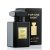 FOR ONE NIGHT, Long Lasting Perfume for Women and Men, Travel Size Eau De Parfum Fragrances – Orange Blossom, Coffee, Vanilla – 55 ml/1.86 fl oz, Perfect for Holiday Gifts, Valentine’s Day, Christmas