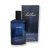 Cool Breeze MARINER Eau de Parfum for Men | 3.4 Fl Oz | Notes of Seawater, Spicy Rosemary and Fresh Mint