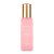 Bellavita Luxury ROSE Eau de Parfum | 20 ml (0.7 fl.oz.) | Travel Size Perfume for Women | Fresh, Floral Peach, Jasmine, and Ambery Musk Notes | Long Lasting Women’s Fragrance