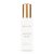 Bellavita Luxury WHITE OUD Eau de Parfum | 20 ml (0.7 fl.oz.) | Travel Size Perfume for Men and Women | Fruity, Artemisia Lemon, Freesia, and Tobacco Notes | Long Lasting Unisex Fragrance
