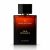 Maison de l’Avenir Oud Opulence | Luxurious Fragrance | Unisex Cologne & Perfume | Natural & Essential Oils | Eau de Parfum (24 Hours) | Made in UAE | 100ml / 3.4 fl. oz | Oud Perfume