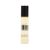 DedCool Eau de Parfum | Sunlit Blooms | Orange Blossom, White Floral & Salty Vanilla | Clean Unisex Fragrance | Non-Toxic, Vegan | Travel Size Perfume, 15 mL