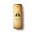 Rabanne 1 Million Elixir Parfum Intense – Long Lasting Luxury Cologne for Men with Rose Damascena, Vanilla Absolute & Cedarwood – Men’s Fragrance Spray