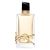 Yves Saint Laurent Libre Women 3 oz EDP Spray