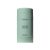 PHLUR Father Figure Natural Deodorant, 1.76 Oz – Aluminum Free | Deodorant for Women & Men, Long Lasting Odor Protection with Vanilla, Fig and Sandalwood, Deodorant Stick