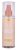 Tree Hut Vanilla Hair & Body Mist, Hydrating & Alcohol-Free Body Spray, Fragrance with Vanilla, Sandalwood & Coconut Notes, Alcohol-Free Formula, Spray, 6 Fl Oz.