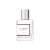 CLEAN CLASSIC Eau de Parfum, Layerable Perfume for Everyday Wear, Long Lasting, Uplifting Fragrance, Phthalate, Paraben & Cruelty-Free, Vegan