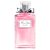 Miss Dior Rose N’Roses by Christian Dior for Women 3.4 oz Eau de Toilette Spray