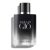 Armani Beauty – Acqua di Giò – Parfum – Cologne for Men – Fresh & Woody Men’s Fragrance – Bergamot, Ginger, Marine, Geranium, Rosemary, Clary Sage, Patchouli, Incense Notes