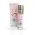 Ard Al Zaafaran YARA Roll-On Perfume Oil CPO – 10ML (0.34 OZ) | Gourmand Accord, Vanilla, Musk, Heliotrope, Orchid, Tangerine.