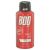 BOD man Fragrance Body Spray, Most Wanted, 8 fl oz