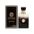 Versace Pour Homme Oud Noir 3.4 oz Eau de Parfum Spray
