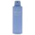 Kenneth Cole Blue Body Spray for Men, 6 Fl. Oz.