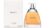 Vera Wang Vera Wang Eau de Parfum 3.4 fl oz (Pack of 1), Notes of Waterlily, Tahitian Flower, and Vanilla, Women’s Fragrance, Long Lasting, Everyday Fragrance, Travel Size