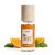 Noteworthy n,307 Sunlit Grove Body Mist – Mandarin • Clementine • Basil • Sandalwood • Cypress • Vanilla Milk | Refreshing, Light, Gender-Neutral Fragrance Mist, Travel-Friendly