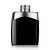MONTBLANC – Legend Eau de Toilette – Men’s Fragrance – Fresh & Fougere – With notes of Bergamot, Jasmine & Sandalwood