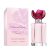 Oscar de la Renta Esprit D’Oscar Amour Eau de Parfum Perfume Spray for Women, 3.4 Fl. Oz.