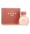 Victoria’s Secret Bare Eau de Parfum, Rose – 3.4 fl oz