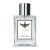 CA Perfume Impression of Oud for Greatness for Women and Men Long Lasting Unisex Fragrance Eau De Parfum 1.7 Fl Oz 50ml