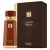 Fragrance World Liquid Brun Eau de Parfum for Men 100ml by French Ave