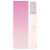 Versace Bright Crystal for Women Eau De Toilette Spray, Fresh, 0.3 Oz