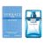 Versace Man Eau Fraiche For Men – 1Oz Edt Spray