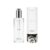Lake & Skye 11 11 Body Oil – Hydrating Body Oil with Vitamin E & Almond Oil – Clean Skin Musk, Sheer & Uplifting Scent – 3.4 fl oz (100 ml)