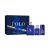 RALPH LAUREN FRAGRANCES – Polo Blue – Eau de Toilette – Men’s Cologne – Aquatic & Fresh – With Citrus, Sage, and Suede – Medium Intensity