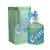 Curve Wave Men’s Cologne Fragrance Spray, Casual Day or Night Scent, 4.2 fl oz